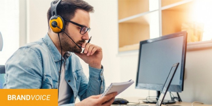 Comment bien préparer une prospection téléphonique ?