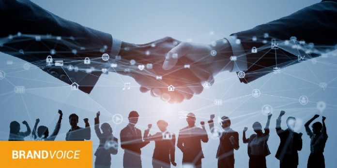L'impact de la méthodologie 'jobs to be done' dans les centres de contact