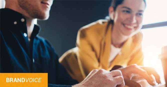 Dans un monde hybride, comment optimiser le mode collaboratif ?