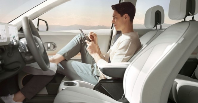 Hyundai Motor France lance son premier programme de fidélité