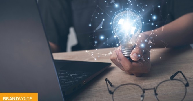Knowledge management : quand le moteur de recherche B2B devient essentiel