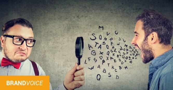 Voix du client et si vous écoutiez (vraiment) ce que vos clients ont à vous dire