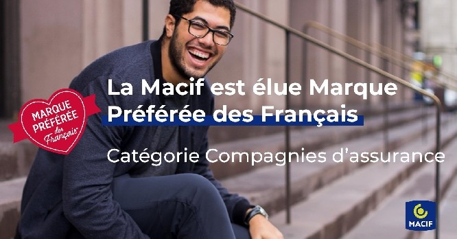 Comment la Macif met la voix du client au coeur de sa stratégie relationnelle ?
