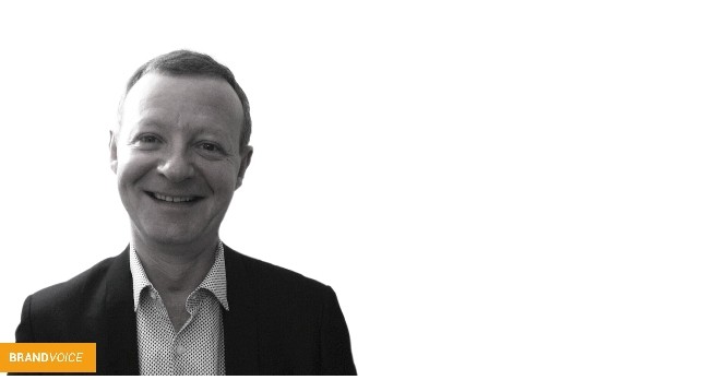 Un accompagnement de bout en bout pour les acteurs de la relation client