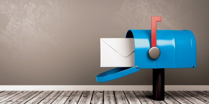 Quelle place pour le courrier dans la gestion de la relation client?