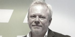 Serge Hauser devient directeur général associé de Wide