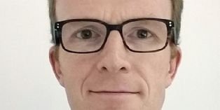 Sébastien Louvet, nommé directeur des opérations de Viavoo