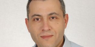 Nordine Benbekhti prend la direction générale France et Maroc de Sitel