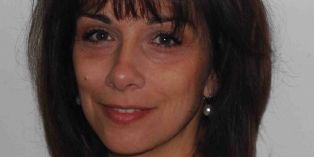 Lucette Gaillard intègre Coheris