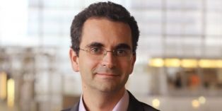 Fabien Soulet, nommé directeur produits, partenariats stratégiques et expérience client chez Voyages-sncf.com