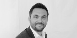 Eric Vidal rejoint Easyphone (Altitude group) en tant qu' Executive vice-president Northern Europe