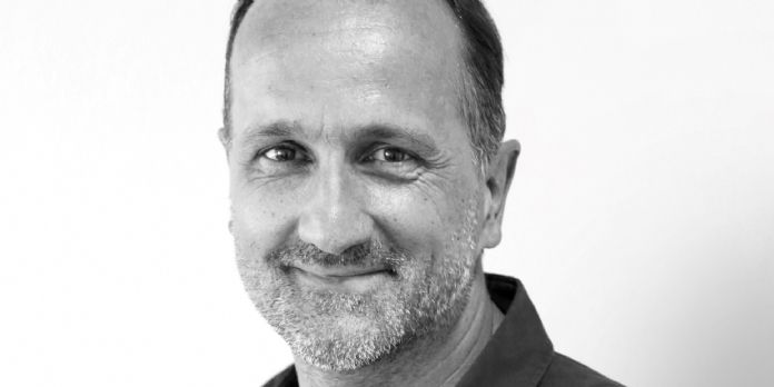 Arnaud Jourdan devient directeur du pôle Expériences Clients de Mediapost Communication